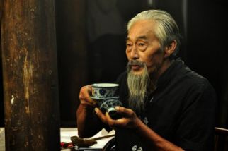中国的茶文化 中国茶文化有哪些内容？
