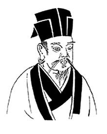 李冲