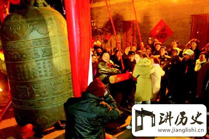 青岛传统风俗活动：天后宫民俗庙会