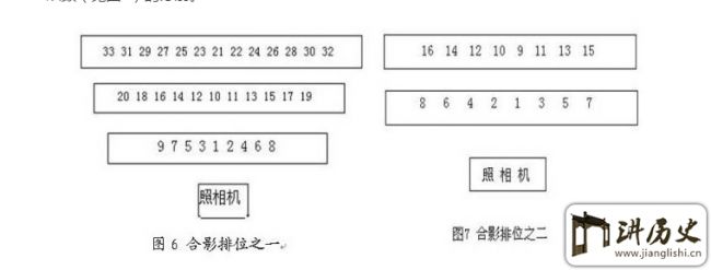 公务接待礼仪常识-公务接待礼仪