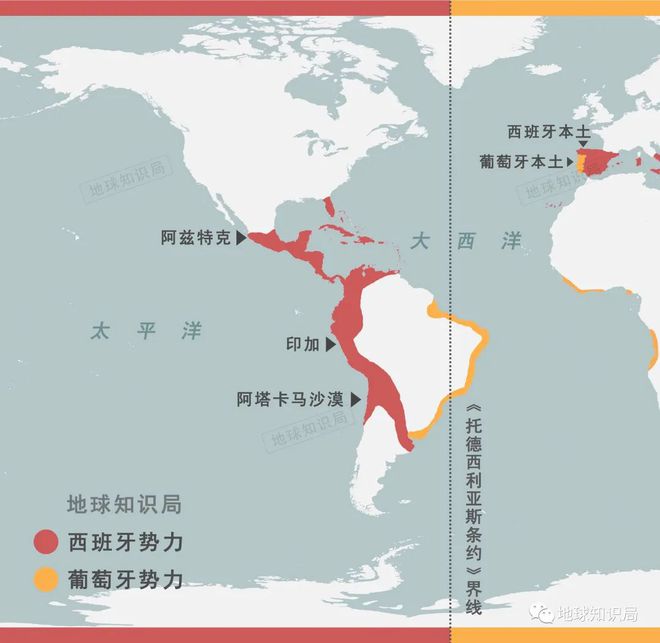 这三个国家，为了肥料打起来了｜地球知识局