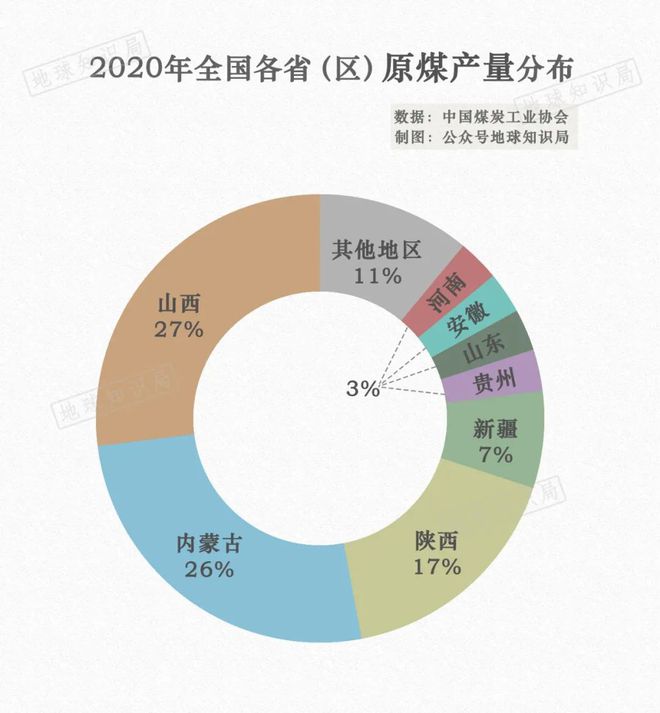 人均GDP第一，这座城市不能再走老路了｜地球知识局