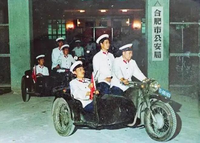 八九十年代的纪实性刑侦剧，2005年之后，为何不再拍摄？