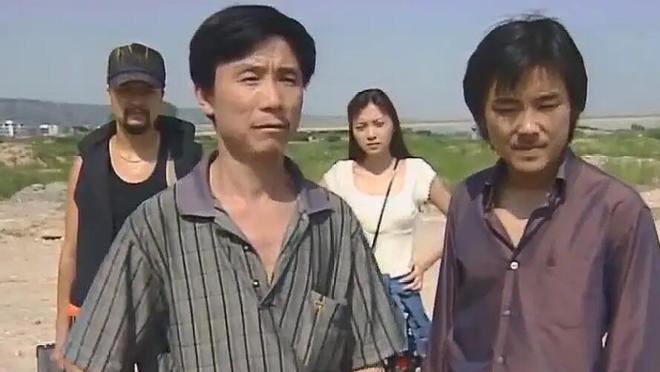 八九十年代的纪实性刑侦剧，2005年之后，为何不再拍摄？