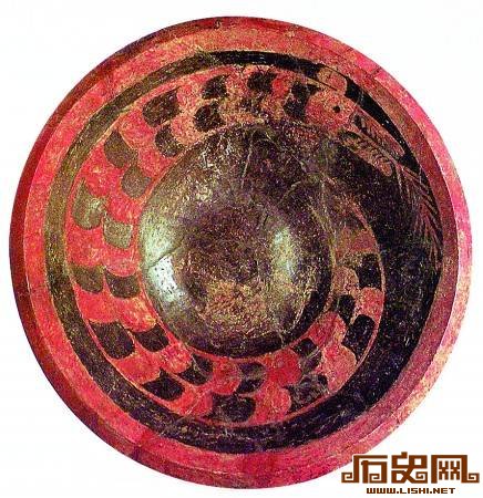 “尧舜”不是传说：考古中华最新成果展现力证