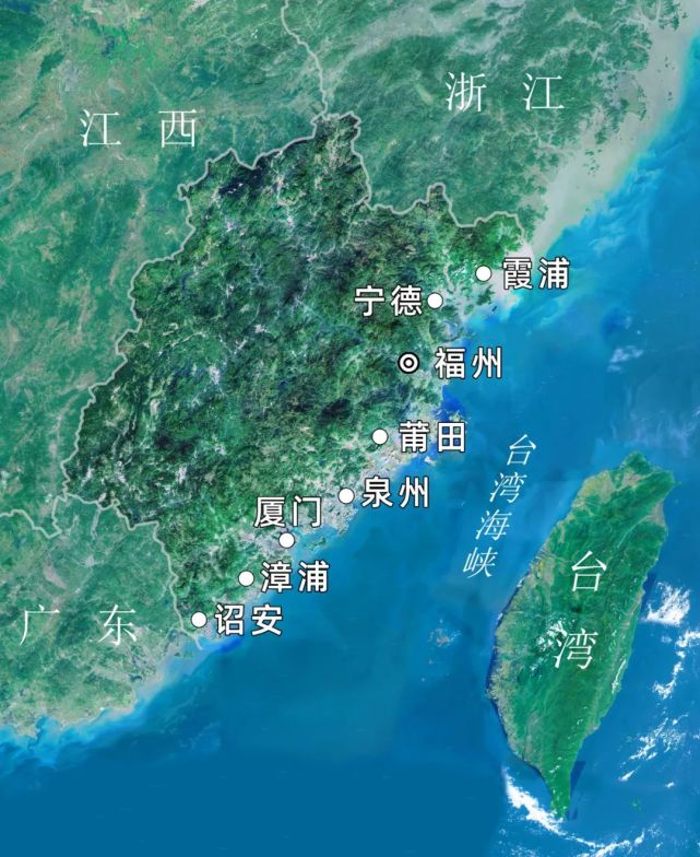 此山划分两省，曾是中国文化圣地