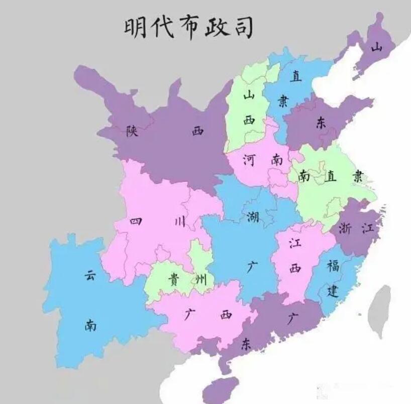 湖北与湖南的辖区调整，湖北省90多个乡村，为何划归了湖南省？