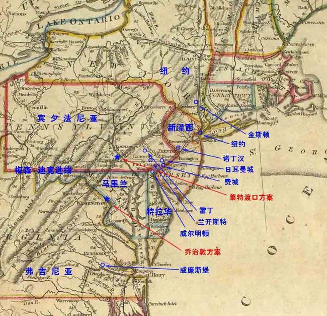 美帝国主义是这样炼成的11：大佬垄断美国权力，私宴决定国家大事