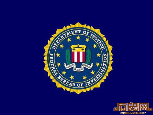 美国FBI“情报即力量”：局长一手遮天 总统也低头