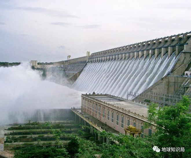 油价暴涨，印度为什么浑身难受｜地球知识局