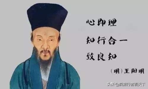 如何看待「明朝是一个三无朝代，无明君、无名士、无名将，也是中国开始走下坡路的时代」的说法？