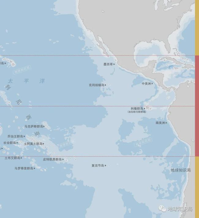 刚刚，这个岛搞独立公投，结果出来了｜地球知识局