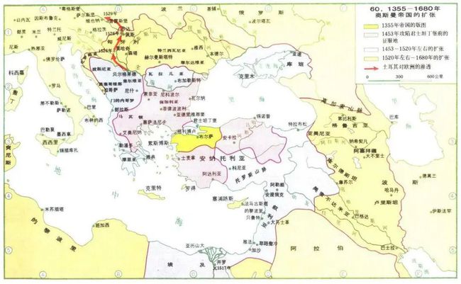 保加利亚承认马其顿共和国，为何拒绝承认马其顿语和马其顿民族？