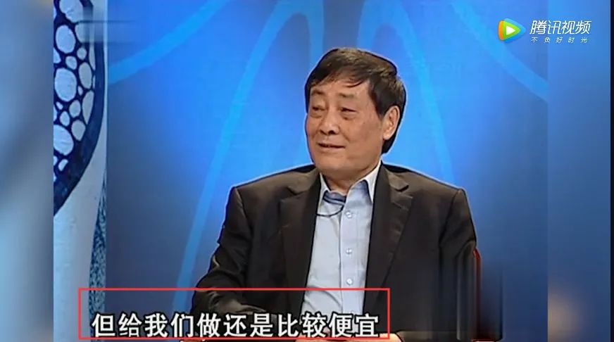 王力宏事件中的硬核梗与“力宏词典”！