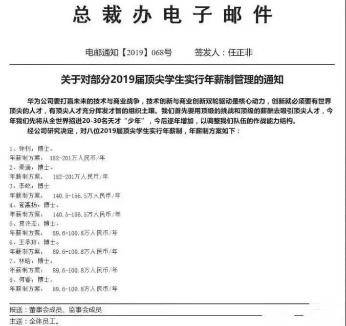 今年考研人数突破457万，真相触目惊心：最可怕的，是你以为学历是废纸