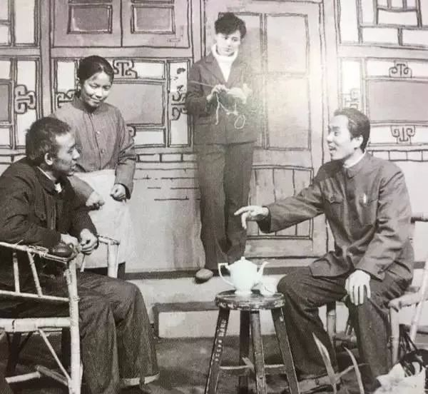 1984年，你还记得吗（强烈推荐）