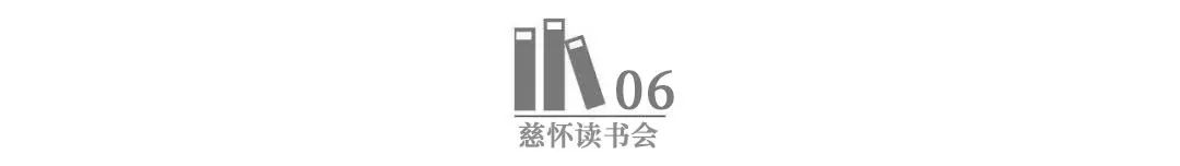 疫情52天，逝者3162人，中国那些不为人知的经历