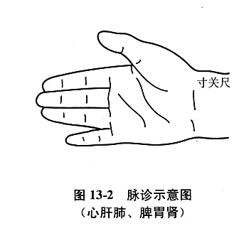 历史趣说：中医的望闻问切科学吗？