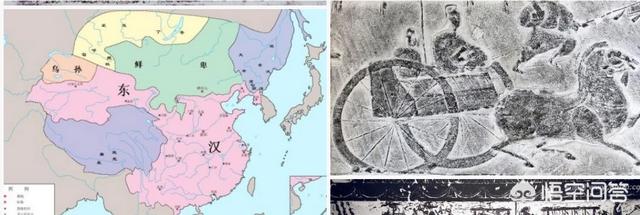 统治时期是汉朝武力最强盛的时期（汉武帝时期是汉朝中期）