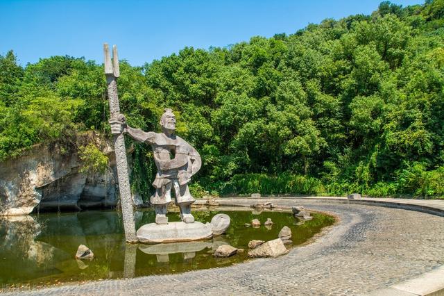 为什么说夏朝是一定存在的（夏朝早期国家产生的表现）