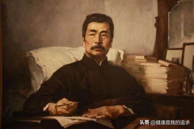 当代文学10大作家排名（中国现当代文学作家及代表作）