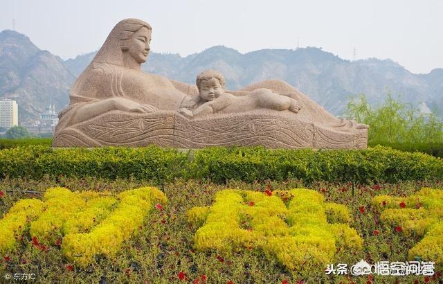 夏朝是真实存在的吗（夏朝历史存在吗）