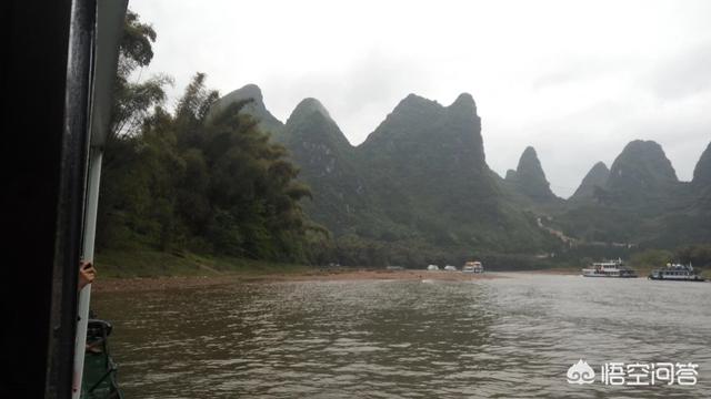 夏朝是真实存在的吗（夏朝历史存在吗）