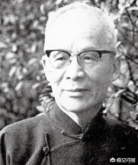 近代文学史上渣男（近代文人四大渣男）