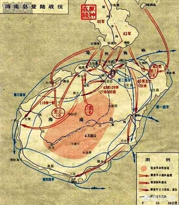 近代史人物对我影响最深的是（对近代中国有影响的人物）