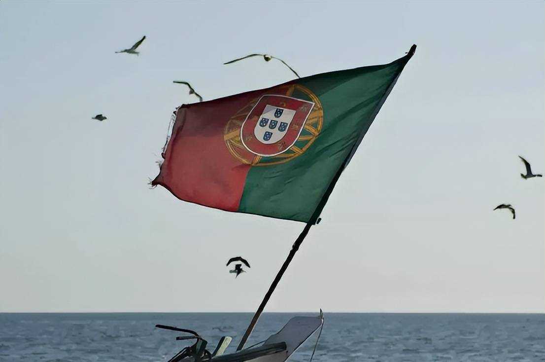 葡萄牙曾引领人类进入航海时代的世界霸主，如今为何威风不再？
