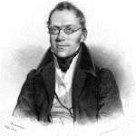 1875年07月15日奥地利钢琴家、作曲家、音乐教育家卡尔·车尔尼逝世