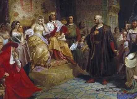 斐迪南二世与伊莎贝拉女王爱情是什么样的？双方感情怎么样？