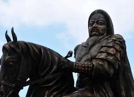 王汗兵败成吉思汗，交战过程是什么样的？