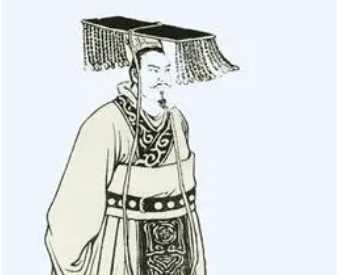 曹丕：从冷宫之子到魏武大帝，一代英豪的传奇人生