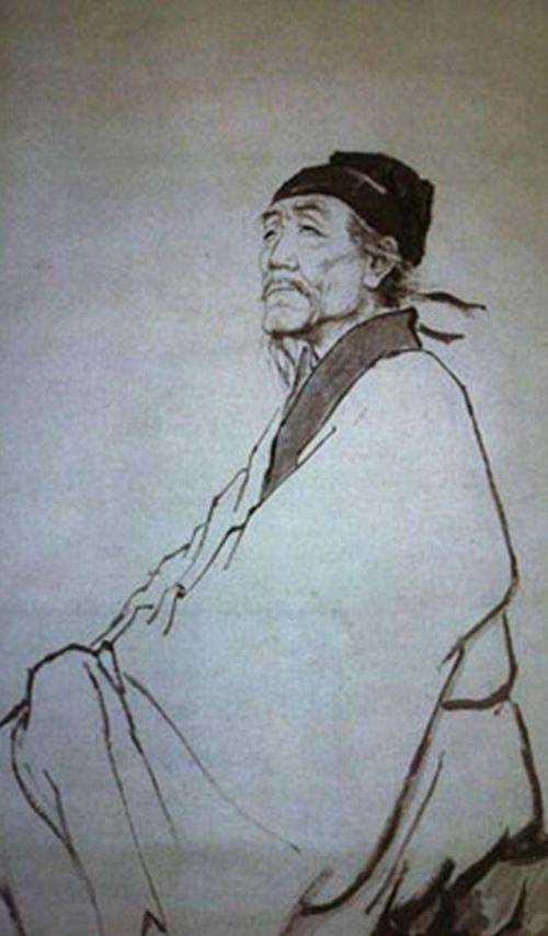 杜甫的诗《兵车行》揭露了唐王朝连年征战给人民造成了巨大的灾难