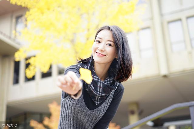 如何面对女人一直提出的离婚要求 女人主动提出离婚(2)