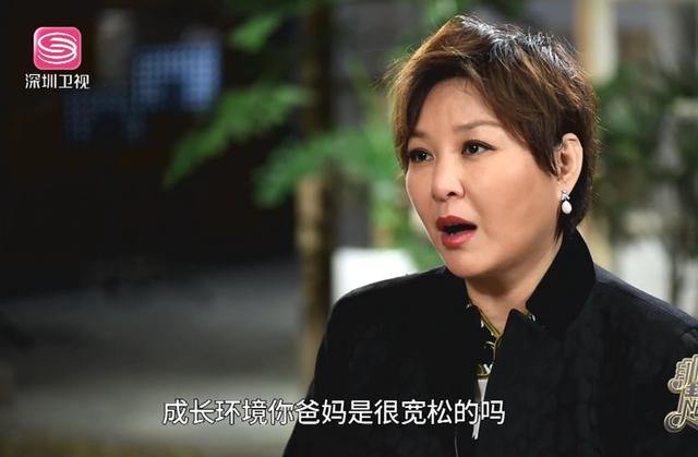 小李琳和经超被好友吐槽 经超跟大8岁小李琳结婚(9)