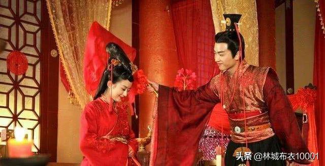 为什么旧时婚姻讲究门当户对 古代婚姻中讲求的