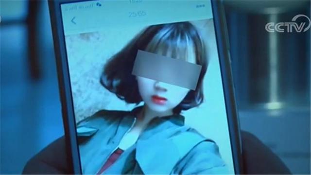 台州33岁小伙迷恋妻子 昆明男子爱上女友闺蜜(4)