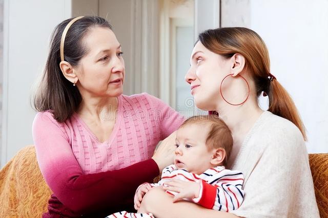 女拳颠覆我们的认知 女拳鼓吹独立女性(8)