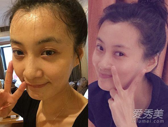 毛俊杰芈月传中扮孟赢 芈月传大公主结局悲惨(22)