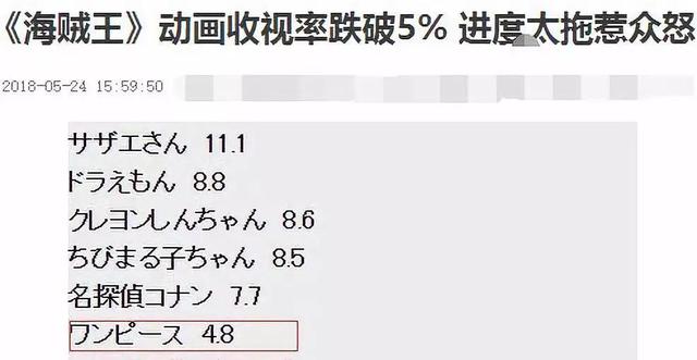 轰炸区的男人电影 他本周就要炸穿电影院(8)