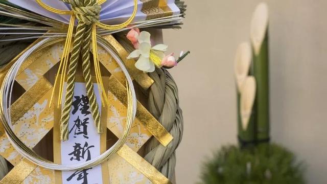 日本儿童节祝福语 传统节日小科普