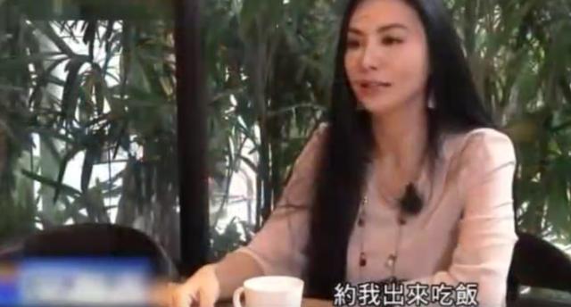 都挺好演员名单李念 都挺好里秒杀姚晨李念的蒙太(31)