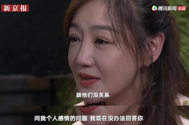 薛佳凝怎么认识胡歌 胡歌官宣结婚生女(16)