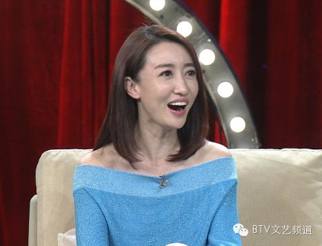 冯巩婚姻时差 国民辣妈后悔与名导演离婚(4)