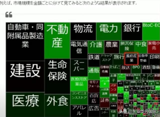 日本风俗业简史 日本风俗业简史