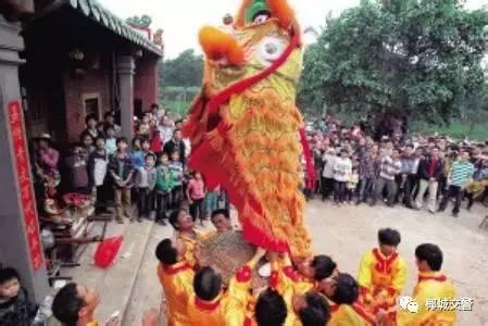 为什么黄历上的吉日又是天贼日 别把节日过成劫日(4)