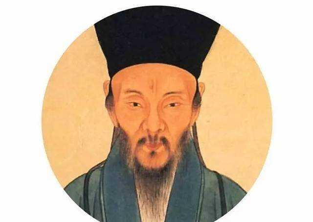 华夏朝史：大明朝第一人王阳明，从来都没想过能做圣人的圣人