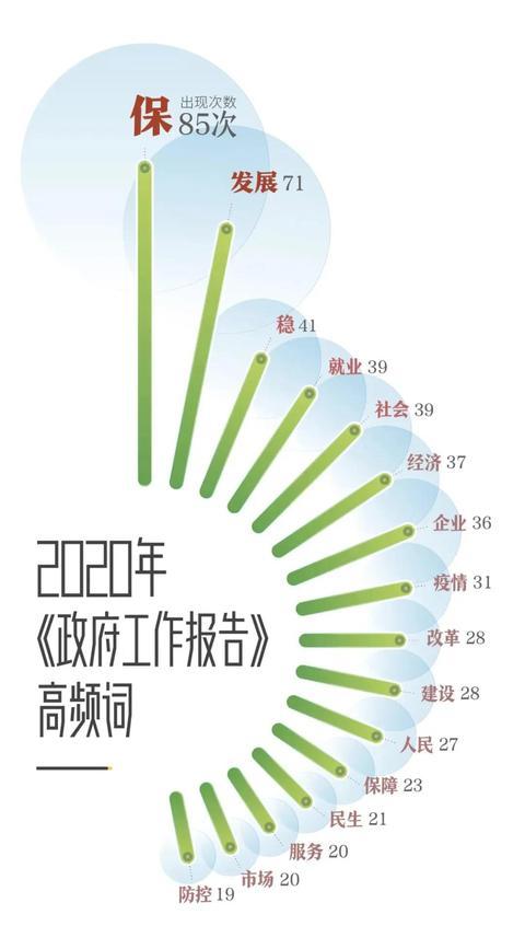 7条涉港措施 涉港决定通过后会场内掌声经久不息(3)